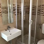 Luxury With A Swimming Pool Brodarica, - 18803 *