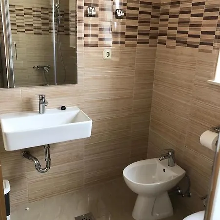 Luxury With A Swimming Pool Brodarica, - 18803 * Šibenik