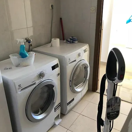 Luxury With A Swimming Pool Brodarica, - 18803 Villa *