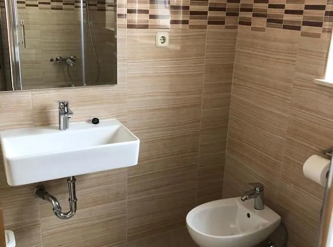 Luxury With A Swimming Pool Brodarica, - 18803 * Šibenik