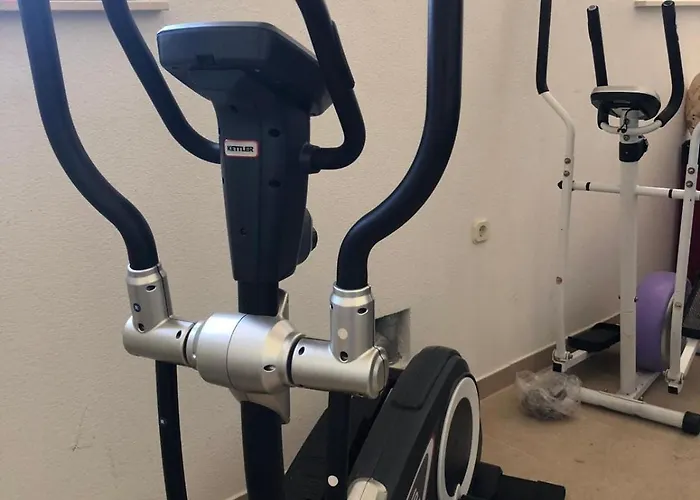 Luxury With A Swimming Pool Brodarica, - 18803