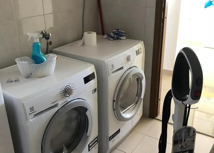 Luxury With A Swimming Pool Brodarica, - 18803 Vila *