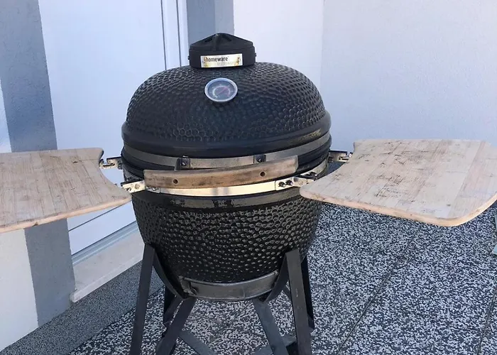 Luxury With A Swimming Pool Brodarica, - 18803 Villa